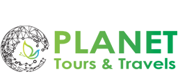 https://www.planetbd.net/images/travele-logo1.png